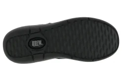 Women Drew Shoes Standard|Extra Wide-Tempo