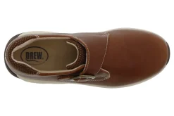 Women Drew Shoes Standard|Extra Wide-Tempo