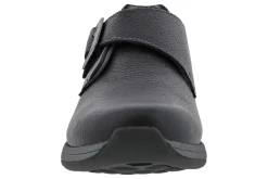 Women Drew Shoes Standard|Extra Wide-Tempo