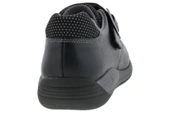 Women Drew Shoes Standard|Extra Wide-Tempo