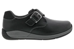 Women Drew Shoes Standard|Extra Wide-Tempo