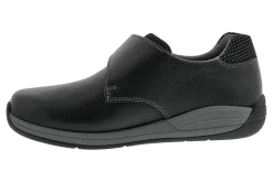 Women Drew Shoes Standard|Extra Wide-Tempo