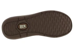 Women Drew Shoes Standard|Extra Wide-Tempo