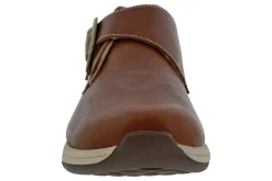 Women Drew Shoes Standard|Extra Wide-Tempo