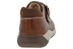 Women Drew Shoes Standard|Extra Wide-Tempo