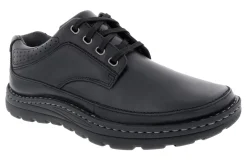 Drew Shoes Wide|Medium-Toledo II