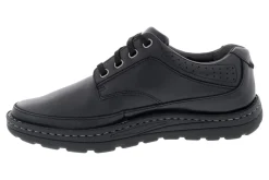 Drew Shoes Wide|Medium-Toledo II