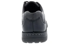 Drew Shoes Wide|Medium-Toledo II