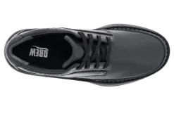 Drew Shoes Wide|Medium-Toledo II