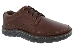 Drew Shoes Wide|Medium-Toledo II