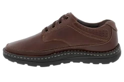 Drew Shoes Wide|Medium-Toledo II