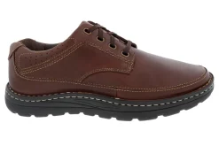 Drew Shoes Wide|Medium-Toledo II