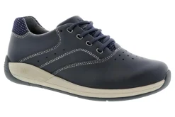 Women Drew Shoes Standard|Extra Wide-Tour