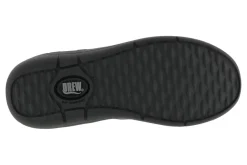 Women Drew Shoes Standard|Extra Wide-Tour