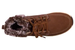 Women Drew Shoes Extra Wide|Wide-Tracker