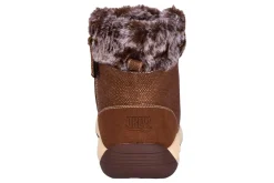 Women Drew Shoes Extra Wide|Wide-Tracker