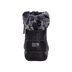 Women Drew Shoes Extra Wide|Wide-Tracker