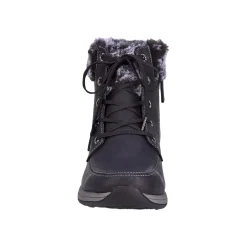 Women Drew Shoes Extra Wide|Wide-Tracker