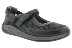 Women Drew Shoes Standard|Extra Wide-Triumph