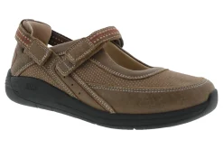 Women Drew Shoes Standard|Wide-Triumph