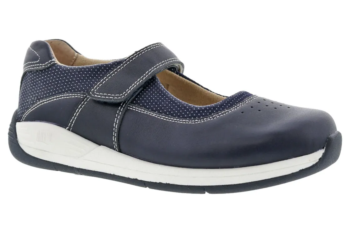 Women Drew Shoes Standard|Extra Wide-Trust