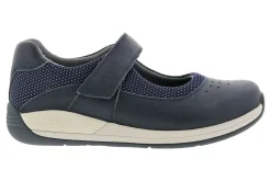 Women Drew Shoes Standard|Extra Wide-Trust