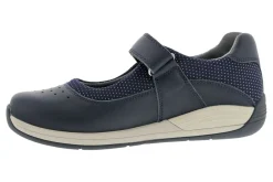 Women Drew Shoes Standard|Extra Wide-Trust