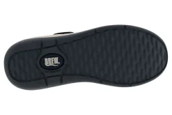 Women Drew Shoes Standard|Extra Wide-Trust