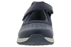 Women Drew Shoes Standard|Extra Wide-Trust