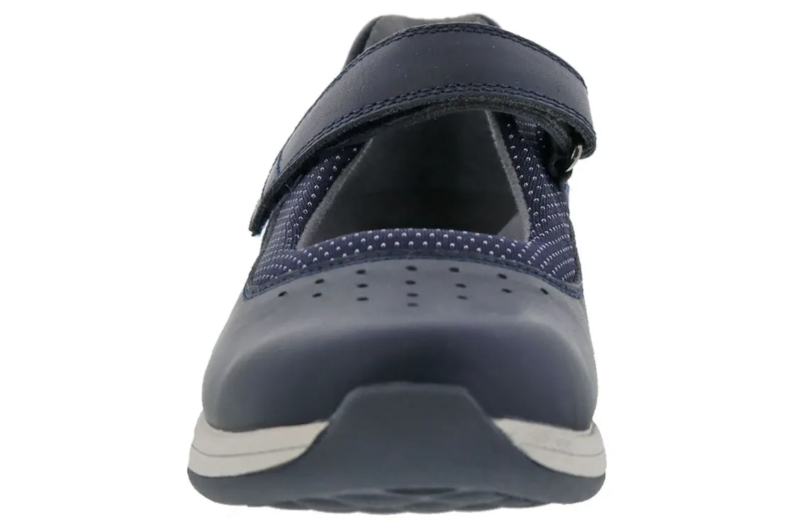 Women Drew Shoes Standard|Extra Wide-Trust