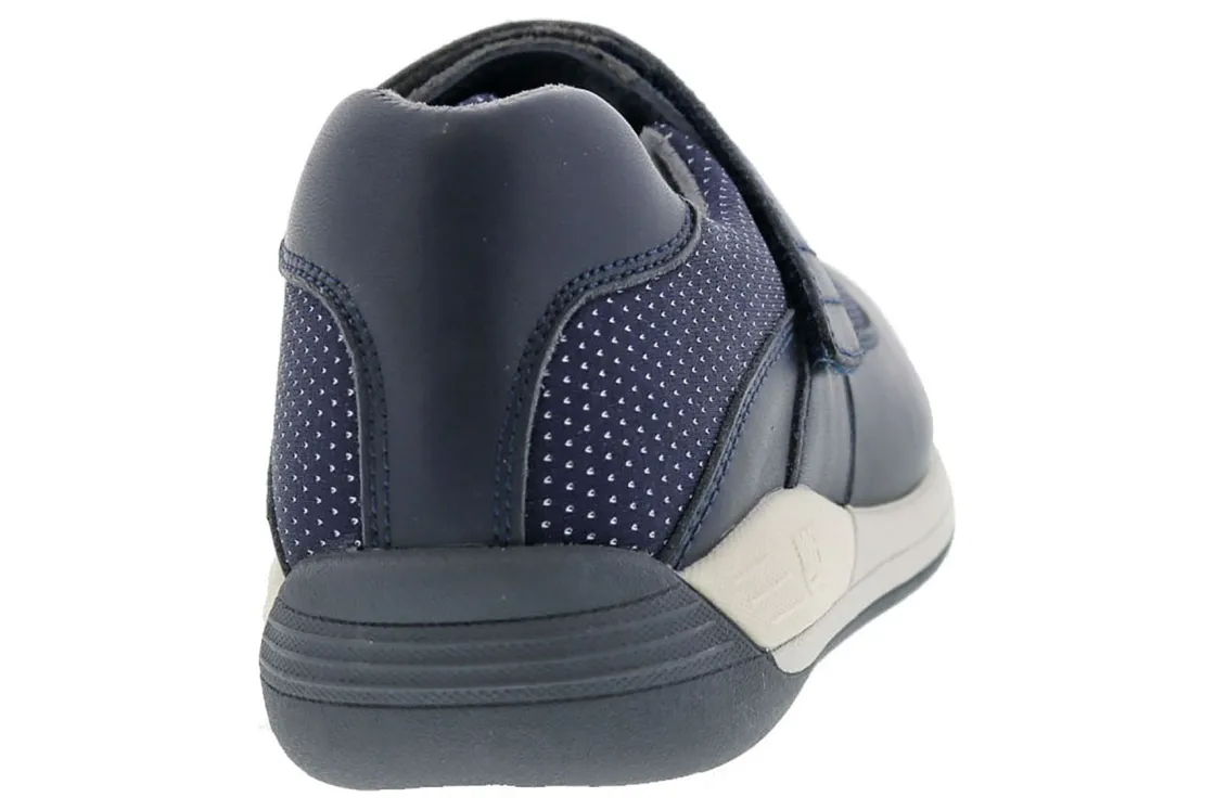 Women Drew Shoes Standard|Extra Wide-Trust