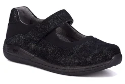 Women Drew Shoes Extra Wide|Wide-Trust