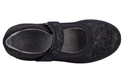 Women Drew Shoes Extra Wide|Wide-Trust