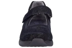 Women Drew Shoes Extra Wide|Wide-Trust