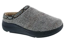 Women Drew Shoes Standard|Extra Wide-Unwind