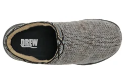 Women Drew Shoes Standard|Extra Wide-Unwind