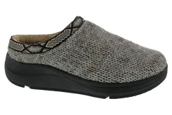 Women Drew Shoes Standard|Extra Wide-Unwind