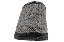 Women Drew Shoes Standard|Extra Wide-Unwind