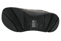 Women Drew Shoes Standard|Extra Wide-Unwind