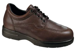 Drew Shoes Wide|Medium-Walker II