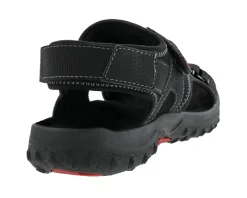 Drew Shoes Extra Wide|Wide-Wander