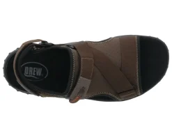 Drew Shoes Extra Wide|Wide-Wander