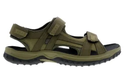 Drew Shoes Wide|Medium-Warren