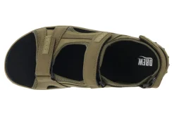 Drew Shoes Wide|Medium-Warren