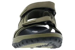 Drew Shoes Wide|Medium-Warren