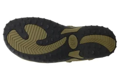 Drew Shoes Wide|Medium-Warren