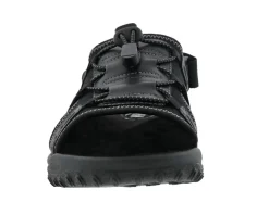 Drew Shoes Extra Wide|Wide-Waves