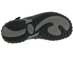 Drew Shoes Extra Wide|Wide-Waves