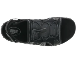 Drew Shoes Extra Wide|Wide-Waves