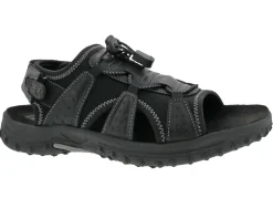 Drew Shoes Extra Wide|Wide-Waves